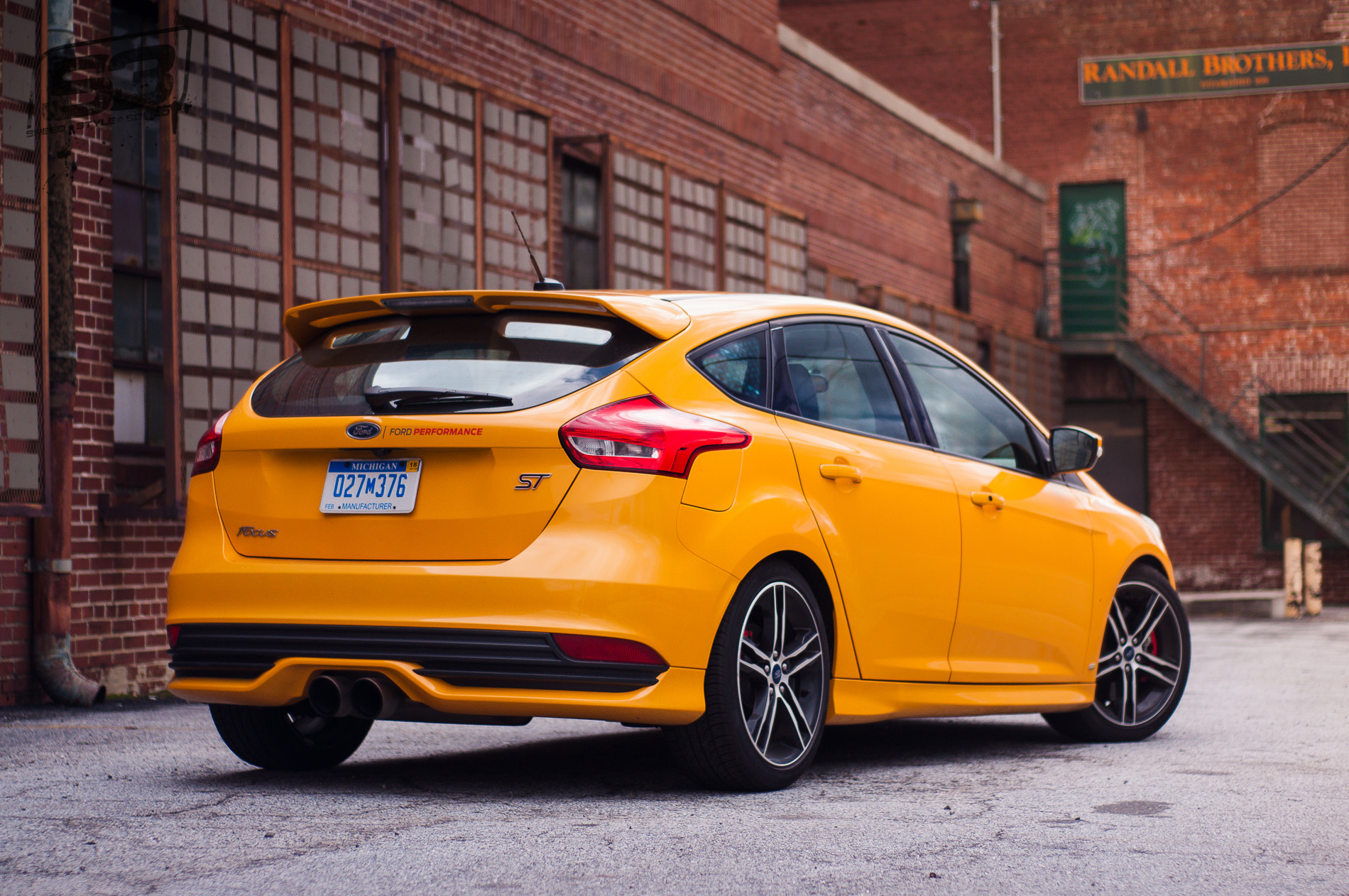 ford-focus-st-mountune-review-s3-magazine-22 - S3 Magazine