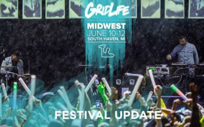 Gridlife Midwest 2016