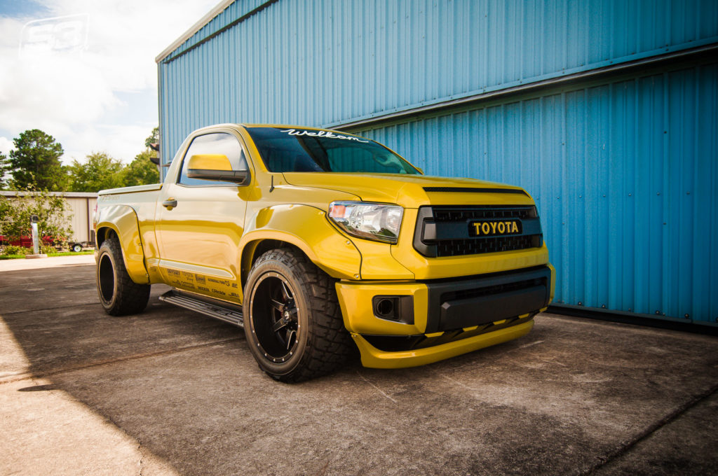 rutledge-wood-trd-pro-toyota-tundra-s3-magazine-56 - S3 Magazine