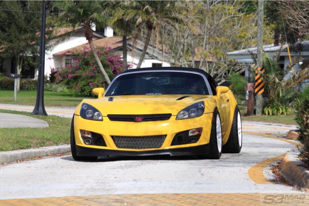 Sitemapcdatahttpsthereferenznetls Swapped Saturn Sky
