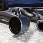 Best intake for Ecoboost Mustang