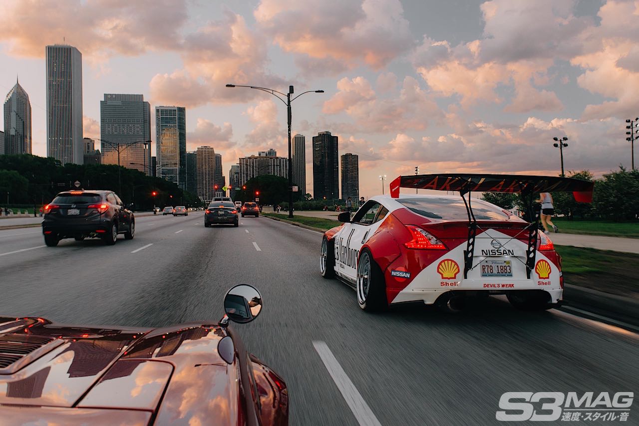 NOT FOR SALE） サンディ・ラム／パラダイス・イン・マイ・ハート NOT