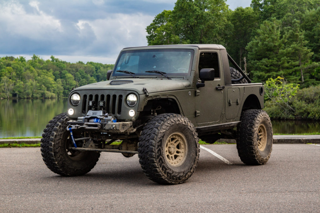 s3-magazine-jeep-jk-truck-offroad-29 | S3 Magazine