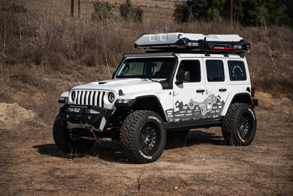 Jeep-Wrangler-Unlimited-JL-20 - S3 Magazine