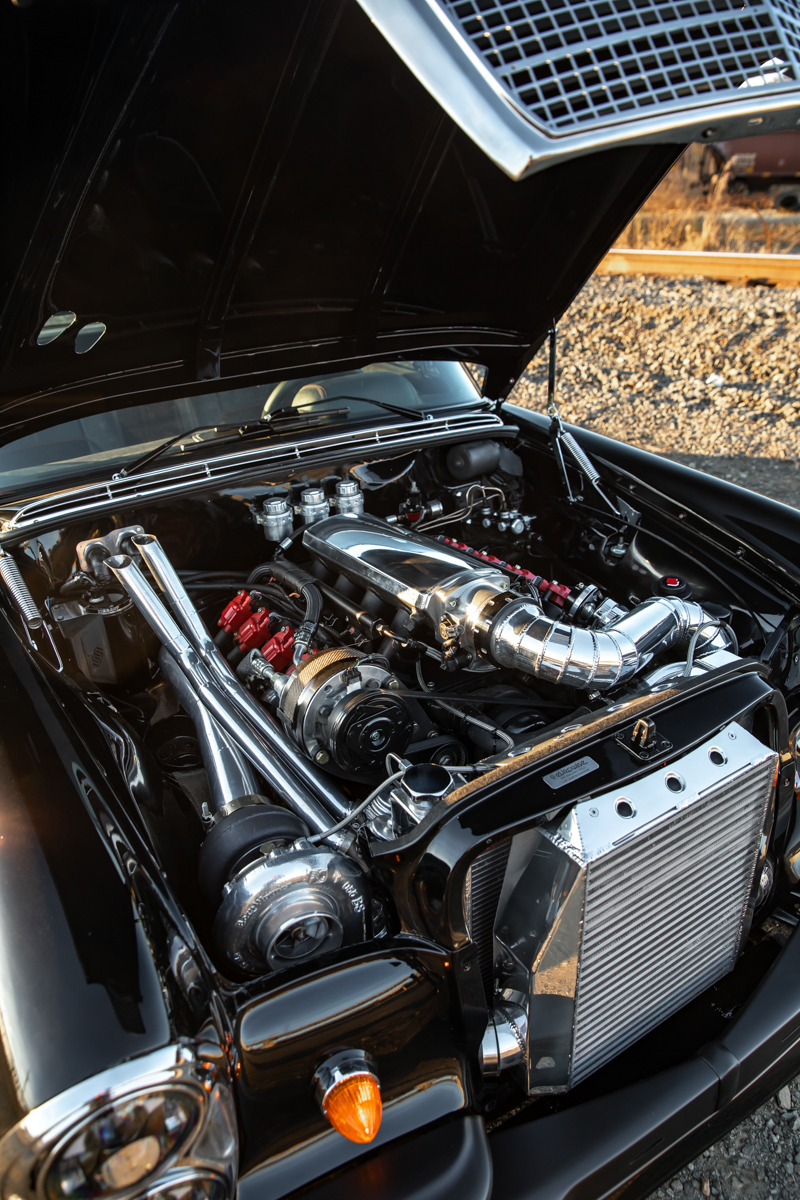 eurowise-ls-benz-01 | S3 Magazine