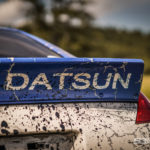 Datsun Z