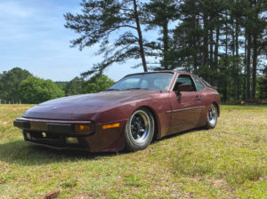 944 front