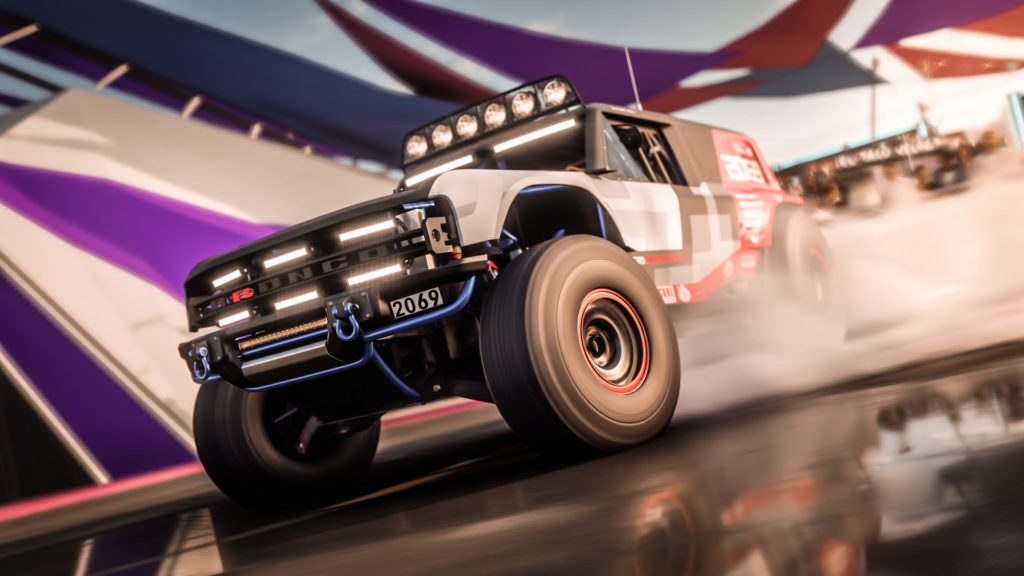 Forza Motorsport 5 gets Game of the Year Edition this July featuring 10 Top  Gear cars and three tracks - Neoseeker