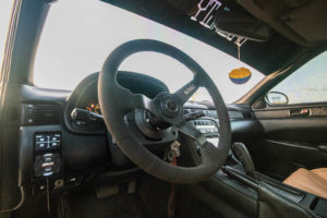 grip royal steering wheels