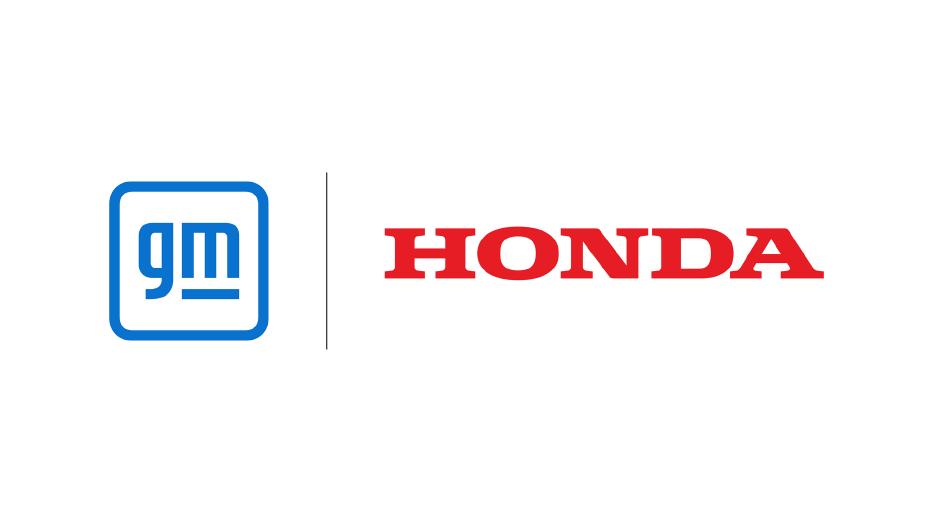 GM & Honda will co-develop Affordable EV’s