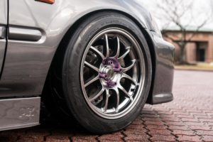 949 racing wheels