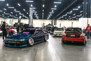 Clear Tails Gang