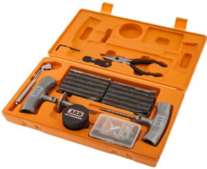 tire plug kit