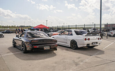 Import Alliance Spring Meet ’23 – S3Mag Coverage