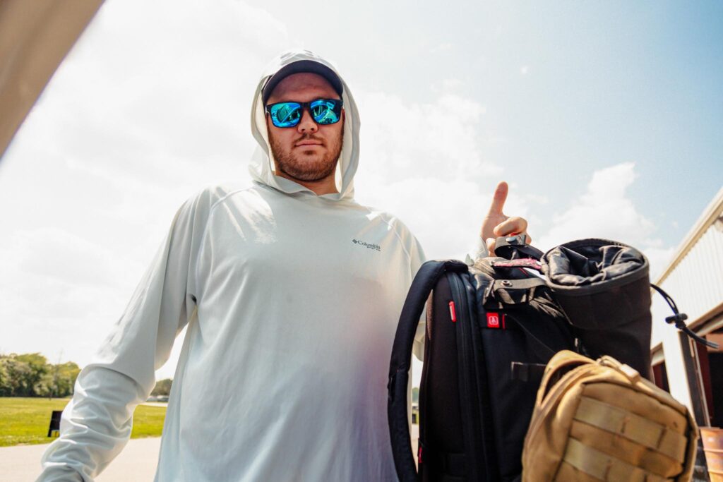 Coyote Swapped E46 Bmw 04 S3 Magazine