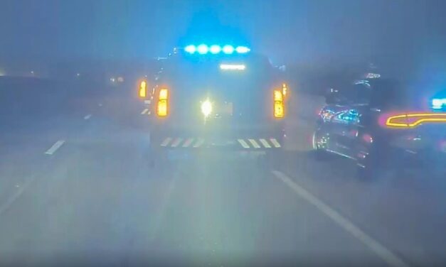 Tesla on autopilot crashes into stopped emergency vehicles – what can we learn?