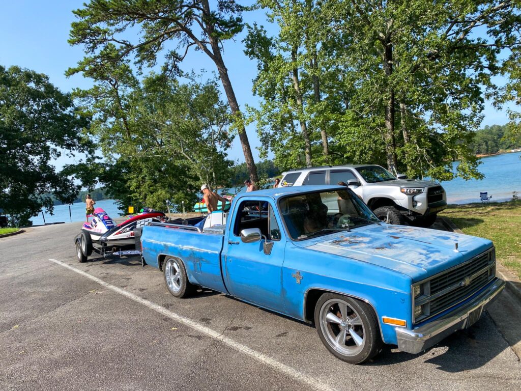 OBS C10