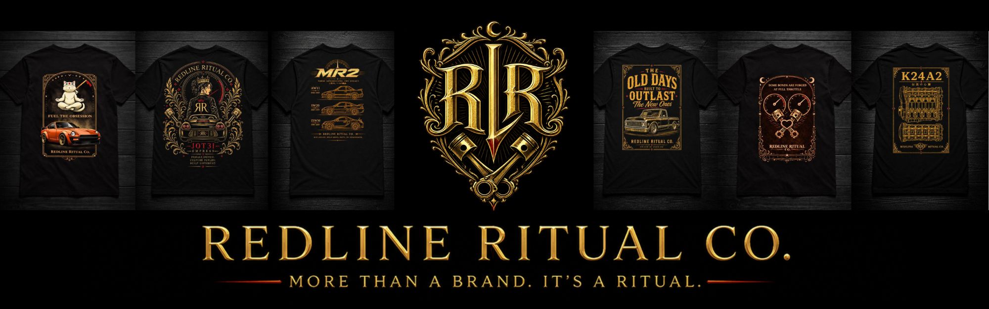 automotive apparel