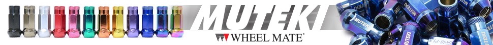 Muteki
