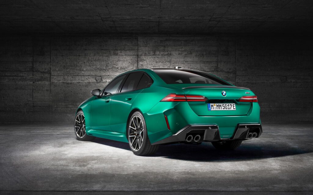 2025 12 2 A7M5 intelligence overview