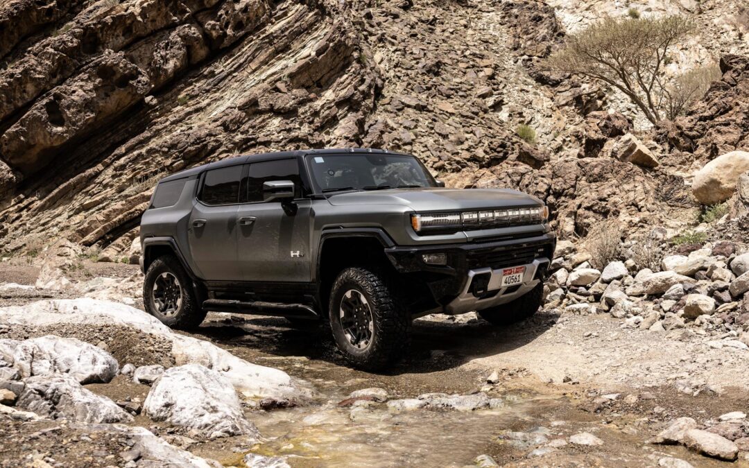 Vehicle Names - The Trend of Resurrecting Iconic Nameplates | S3 Magazine