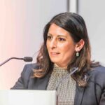 Daniela Cavallo's stance on VW closing plants