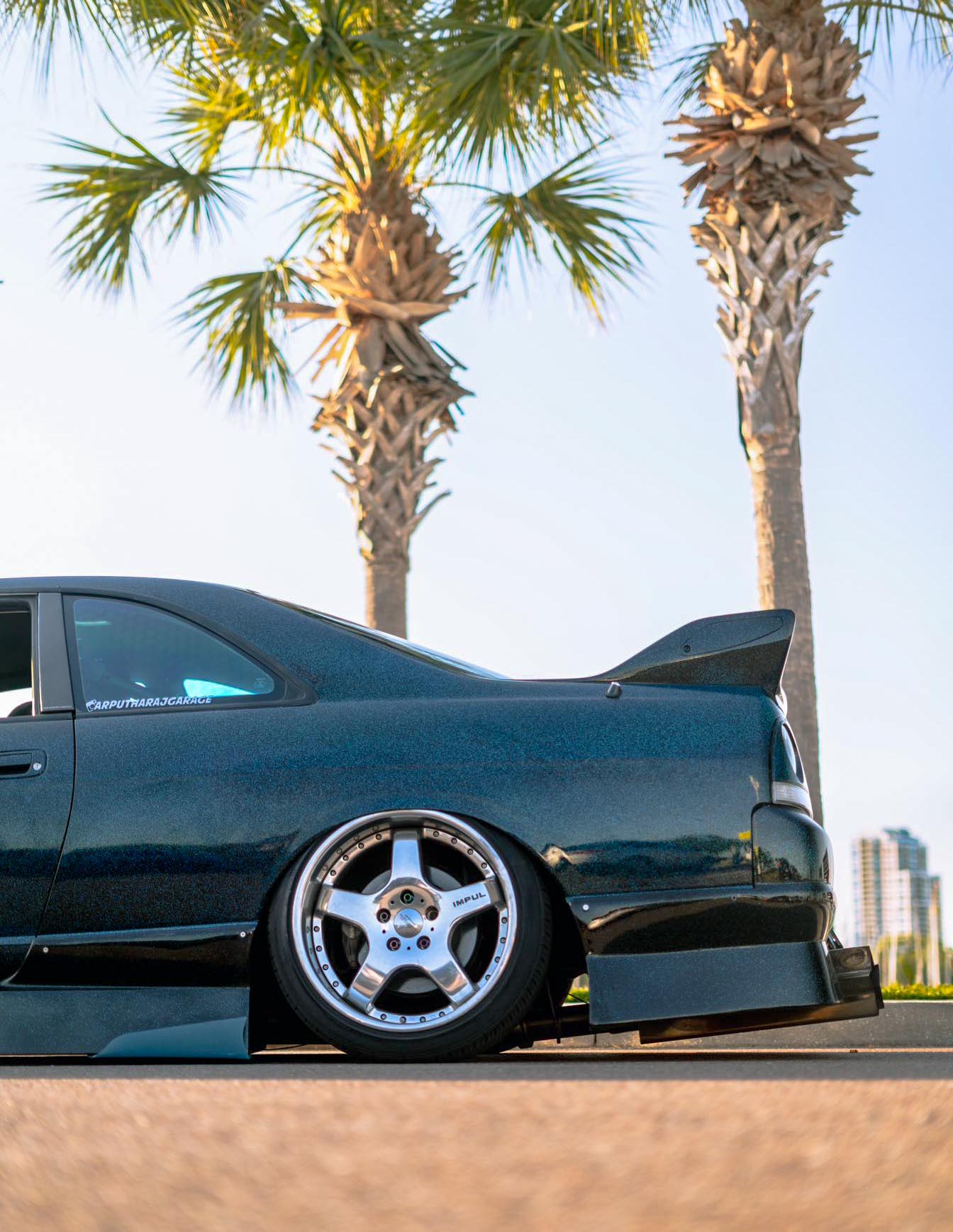 R33