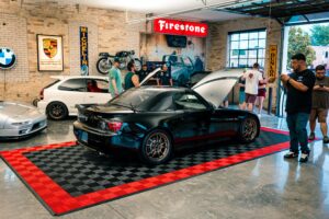 King Motorsports