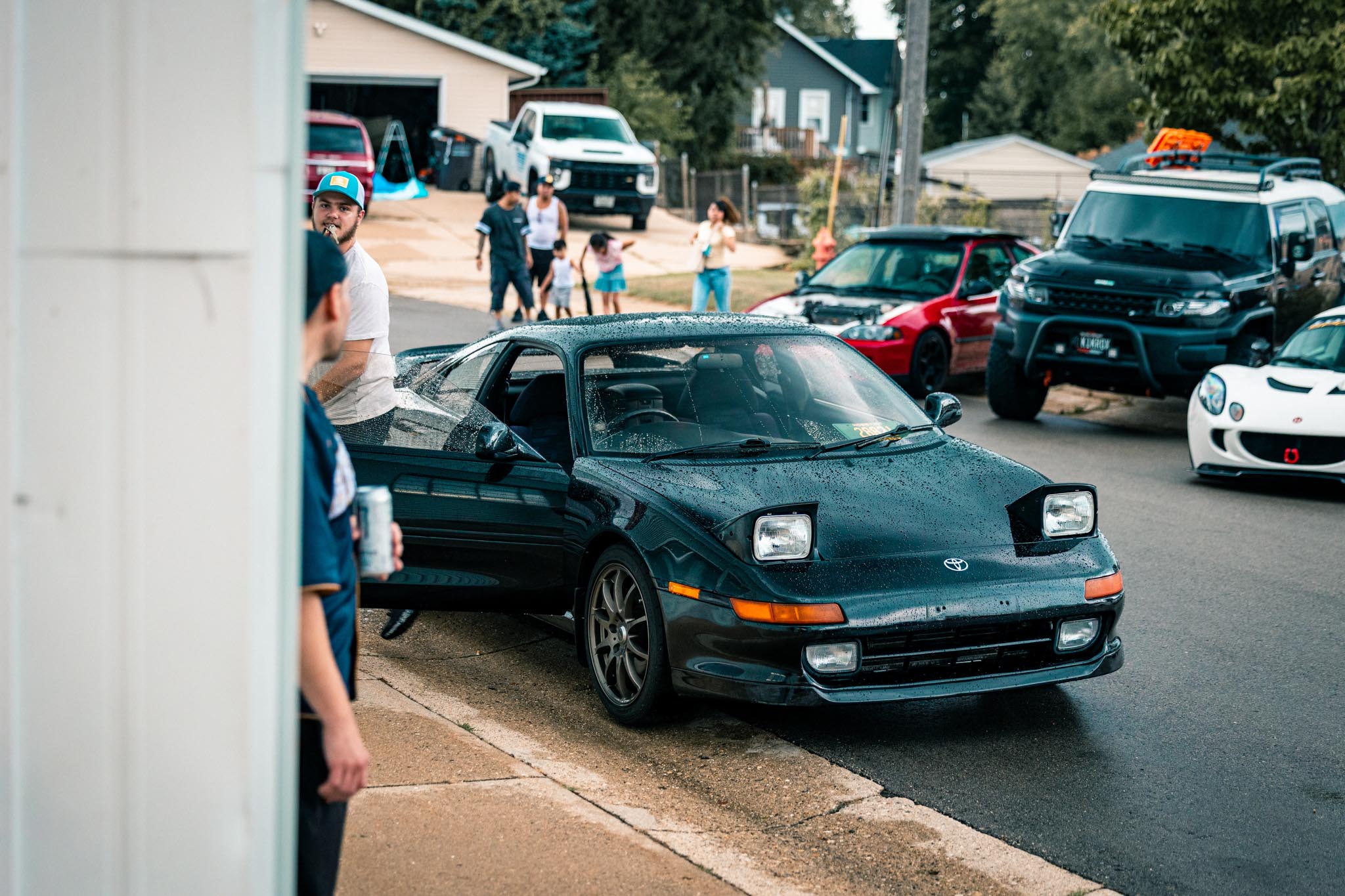 Mr2