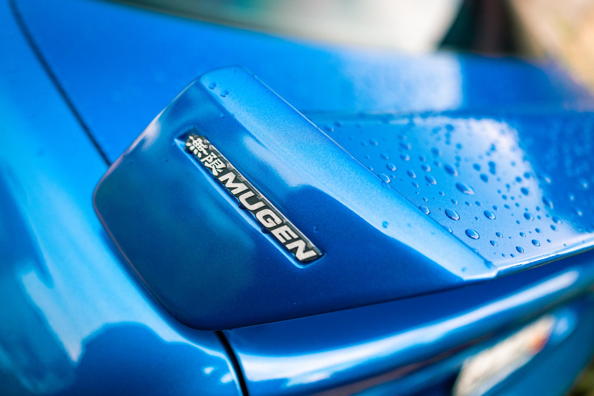 Mugen wing EM1