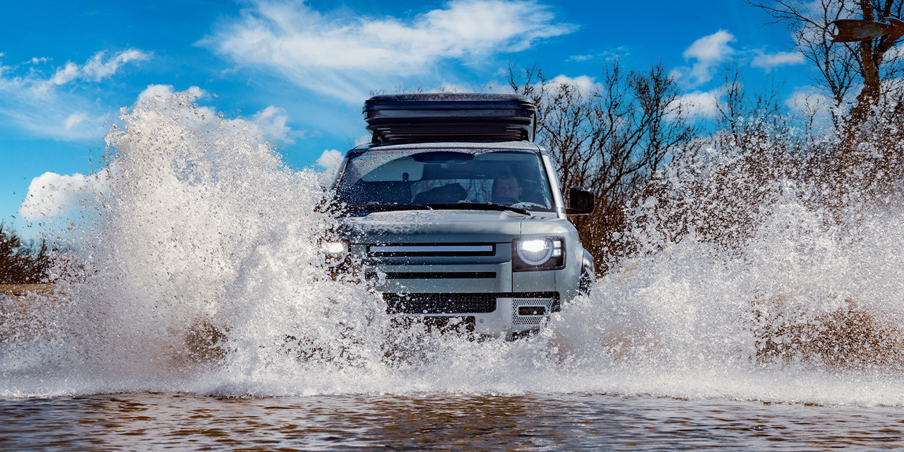 all terrain or mud terrain tires