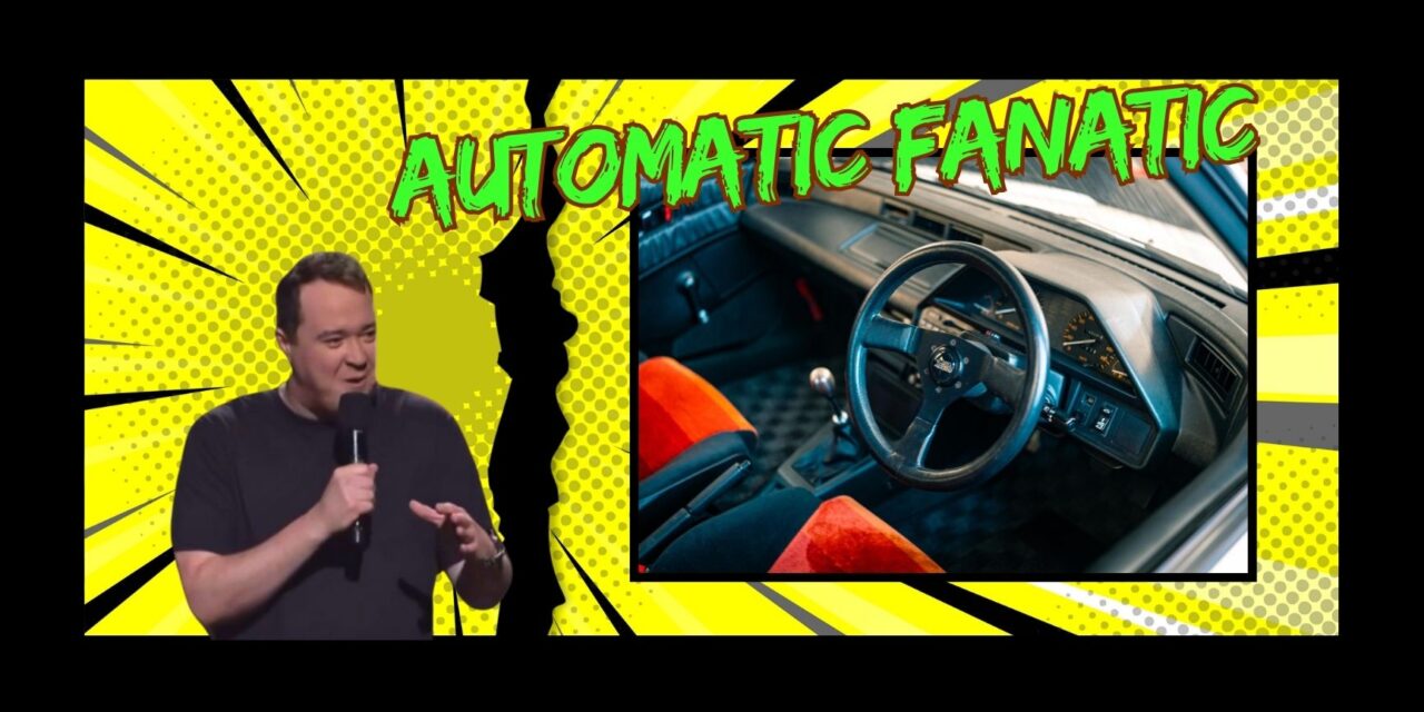 Judging Autos From 80s/90s ish-Boxes
