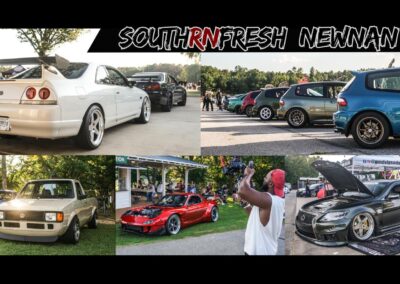 Southrnfresh – Newnan