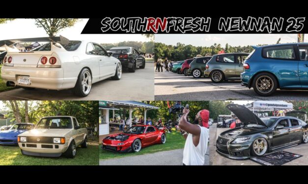Southrnfresh – Newnan