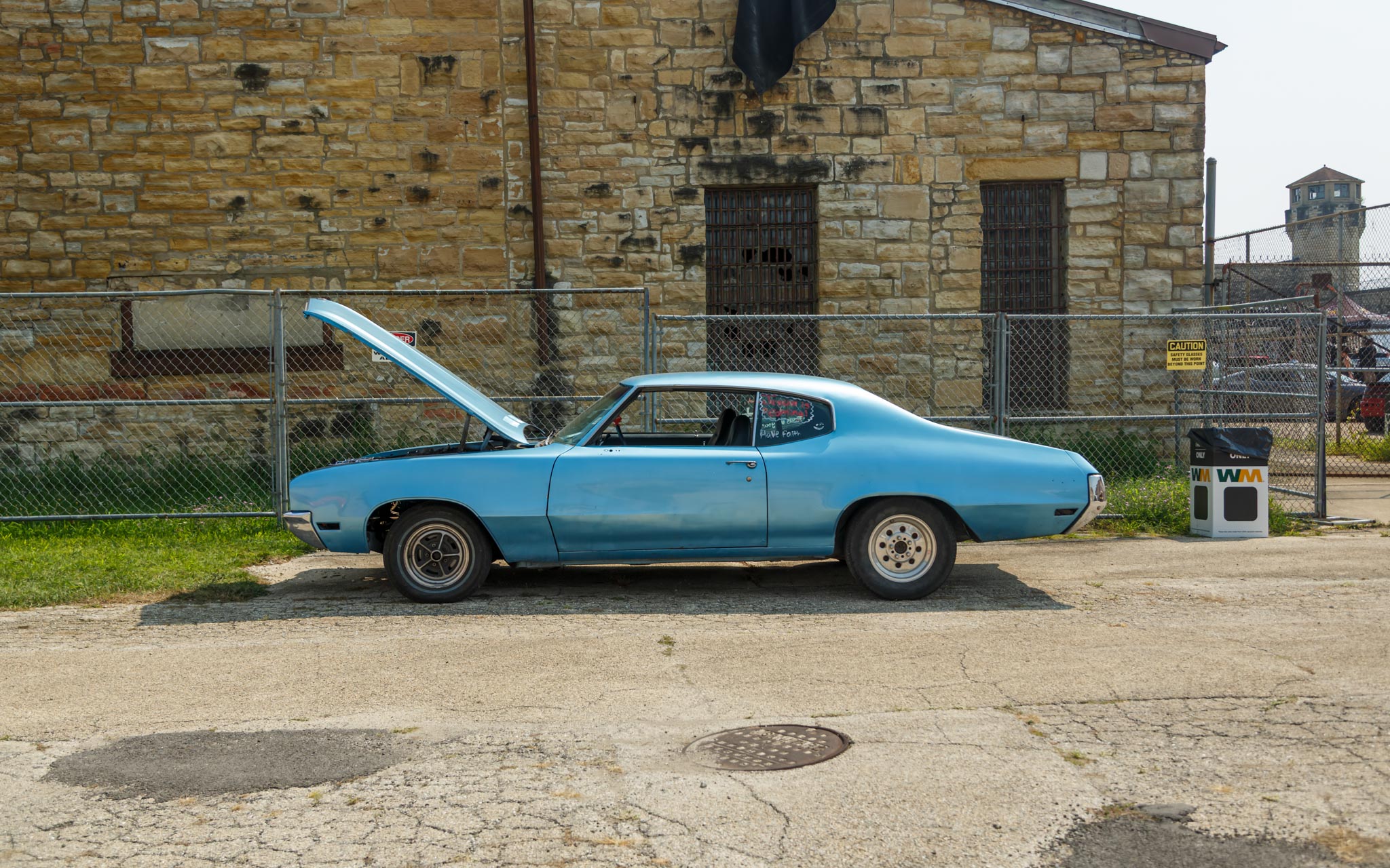 Chevelle