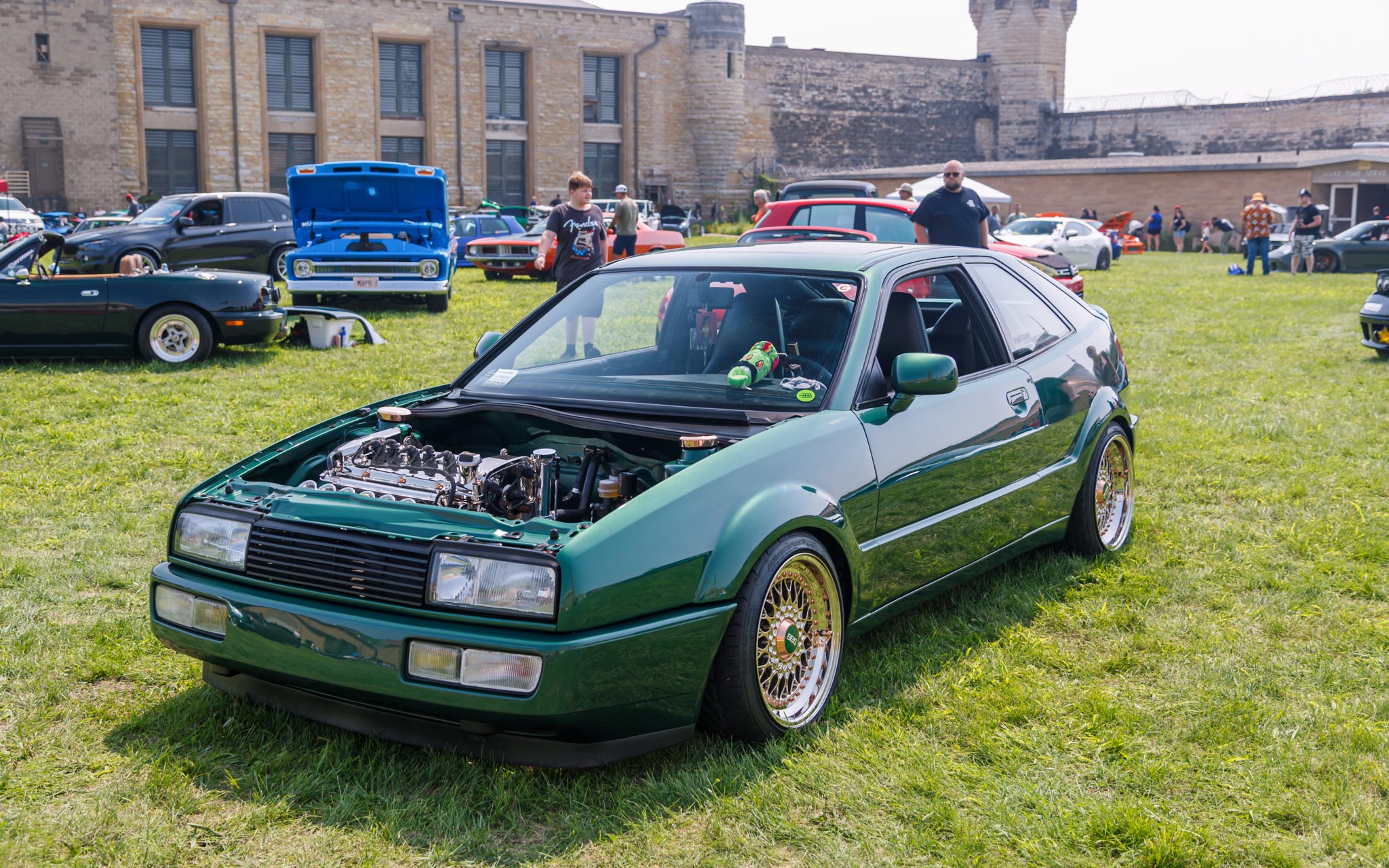 Corrado
