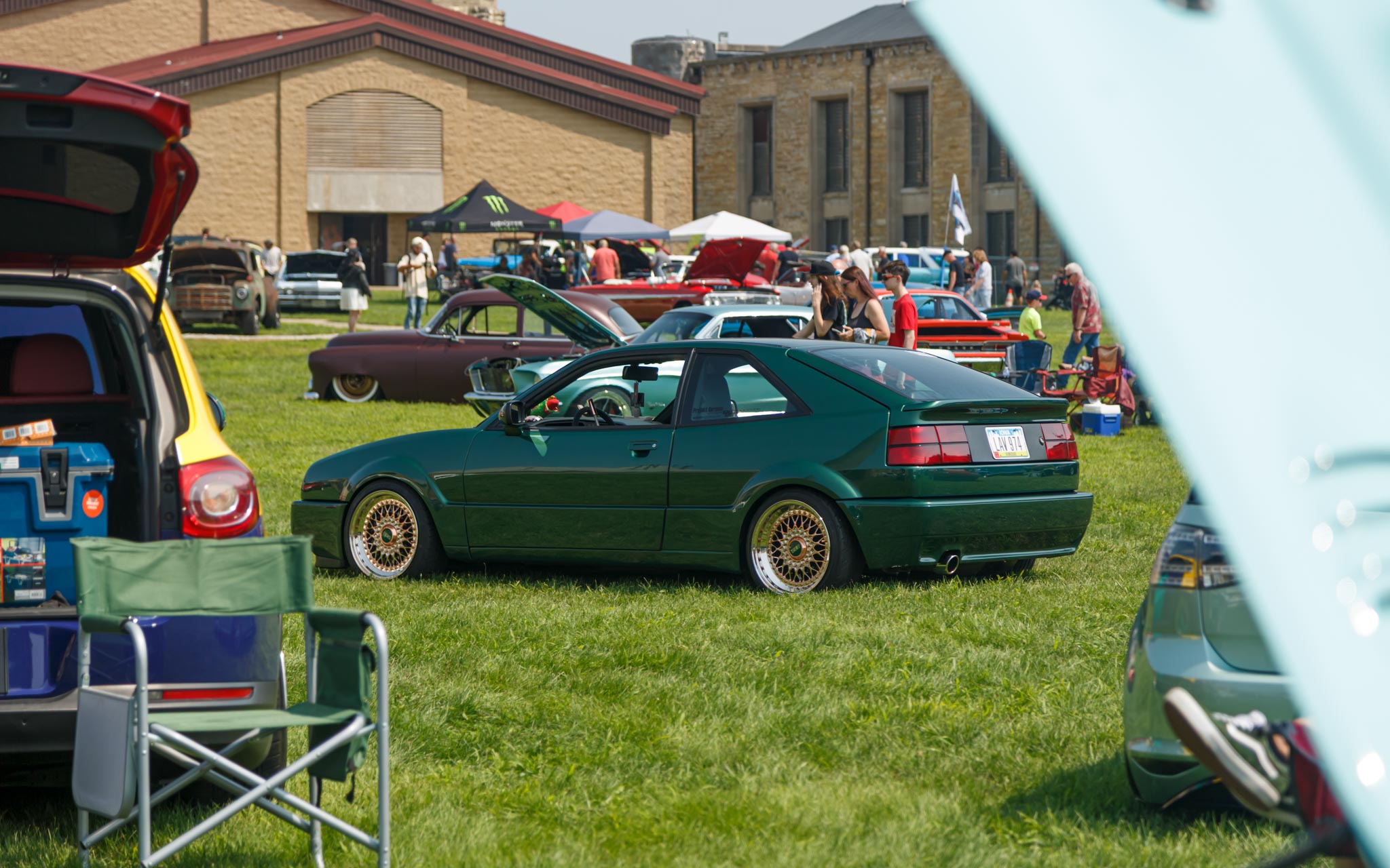 Corrado