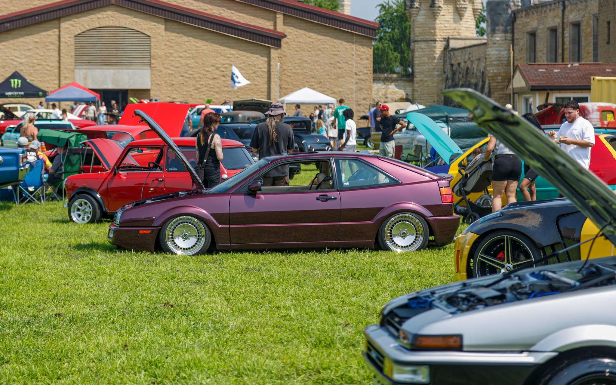 Corrado