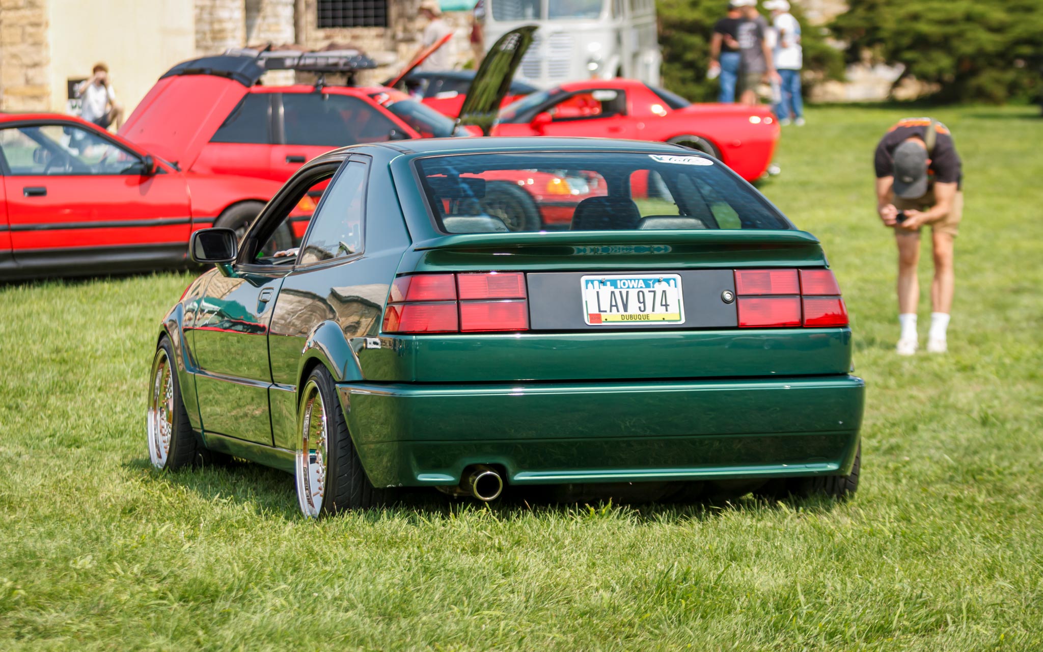 Corrado