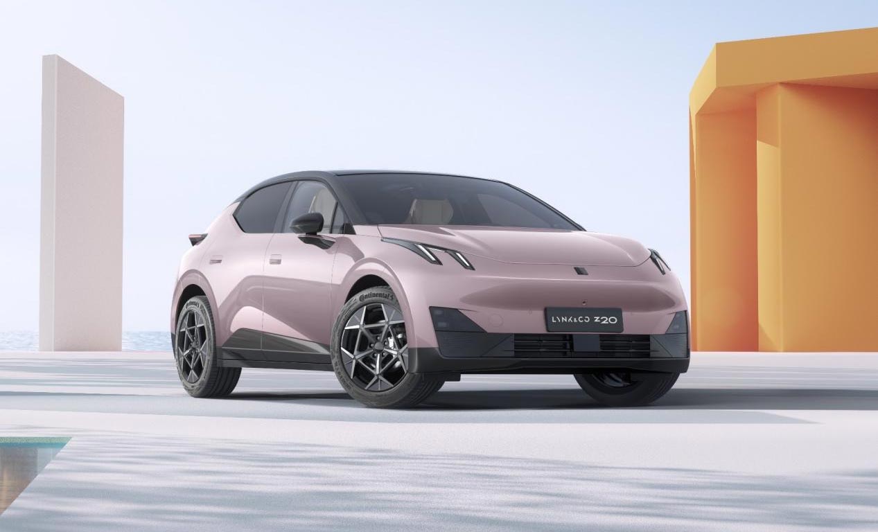 Lynk 02