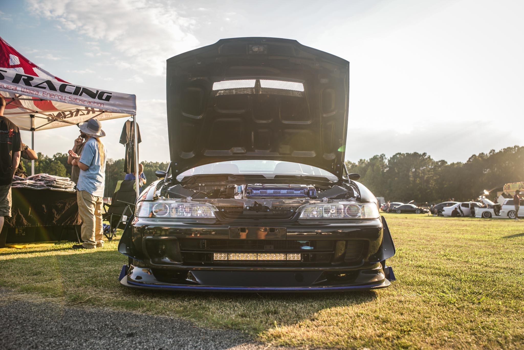 Integra