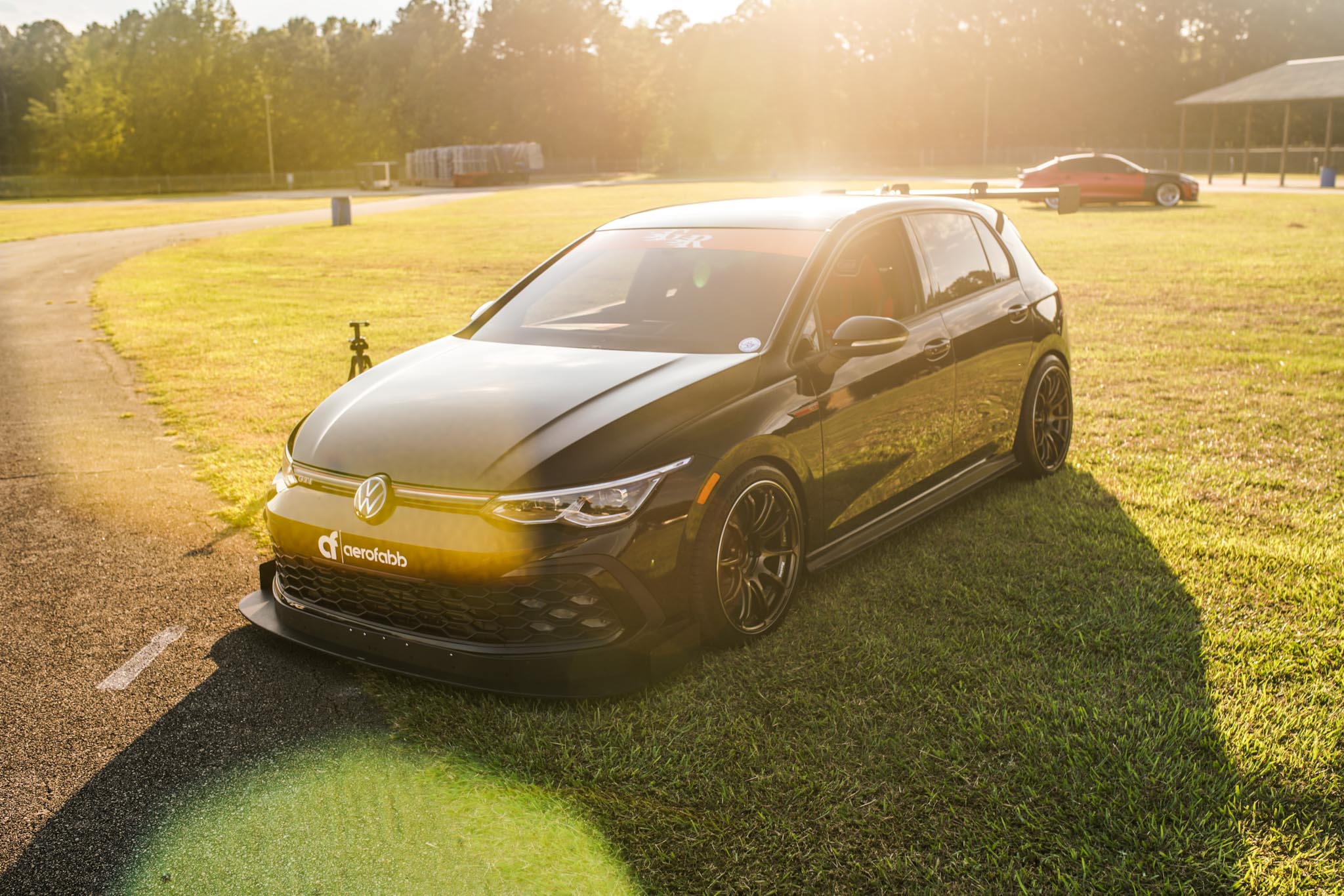 GTI