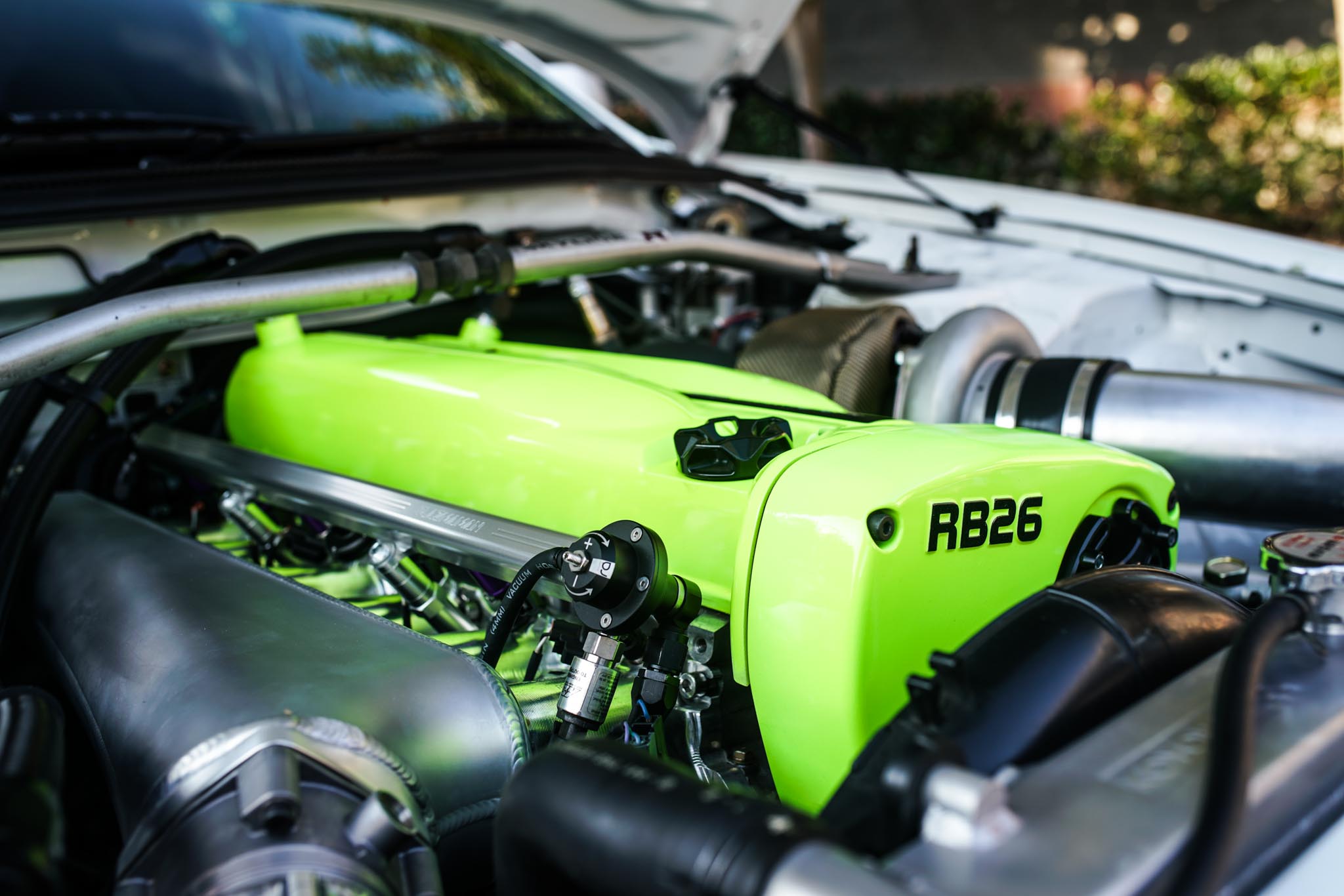 RB26