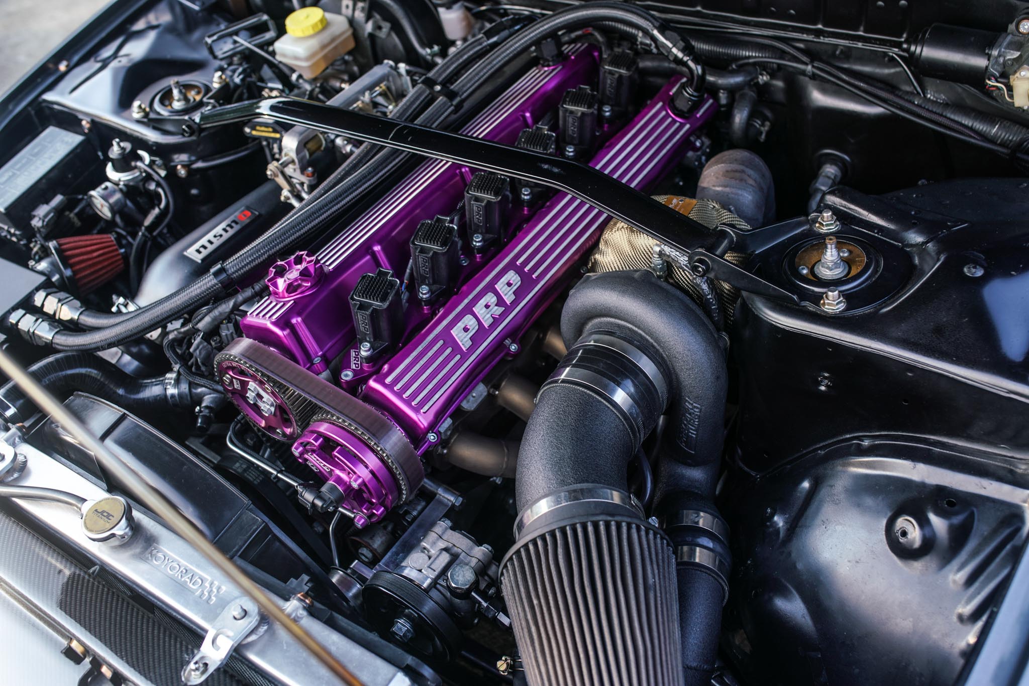 turbo