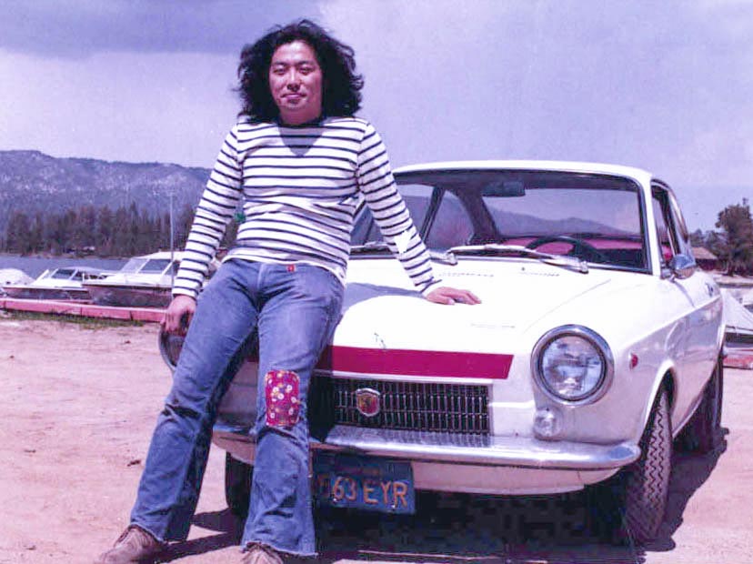 赤ドン雅 Tamiya Mazda MX-5 1/10 FWD Electric On Road Kit (M-05) [TAM58624