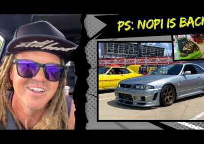 NOPI Nats 2025 (start planning for 2026)