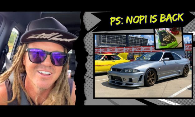 NOPI Nats 2025 (start planning for 2026)