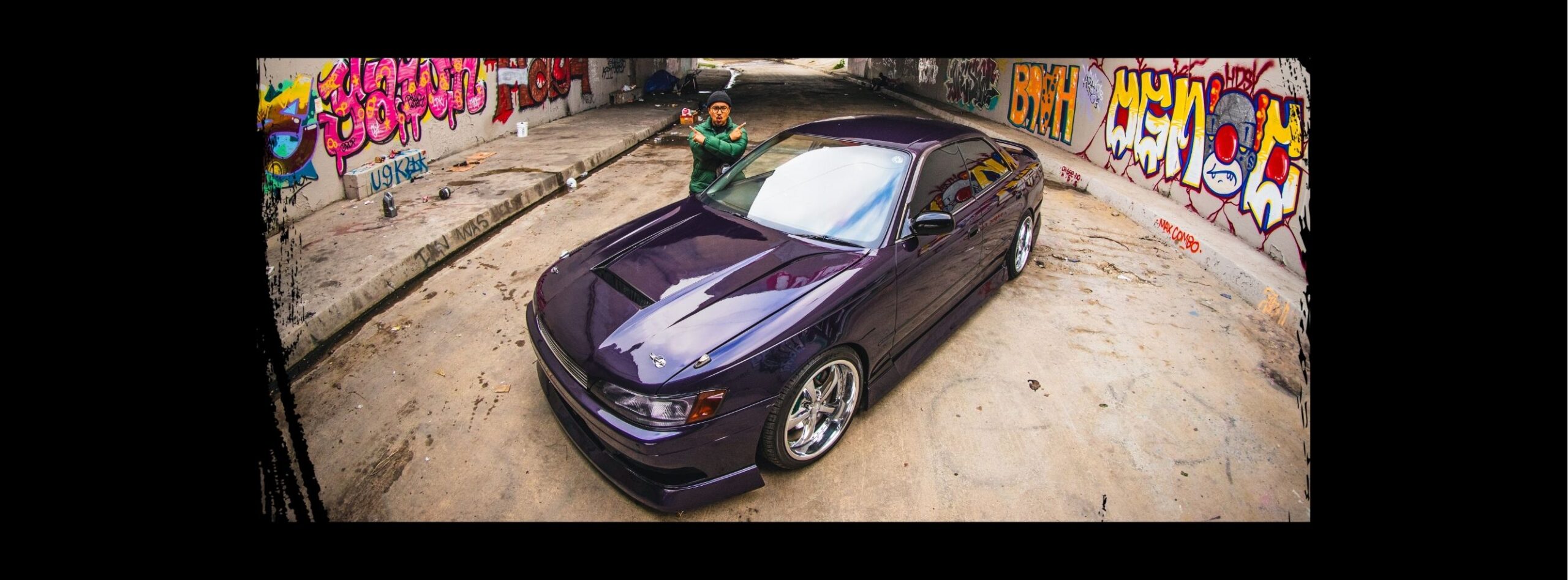 Toyota-JZX-scaled.jpg
