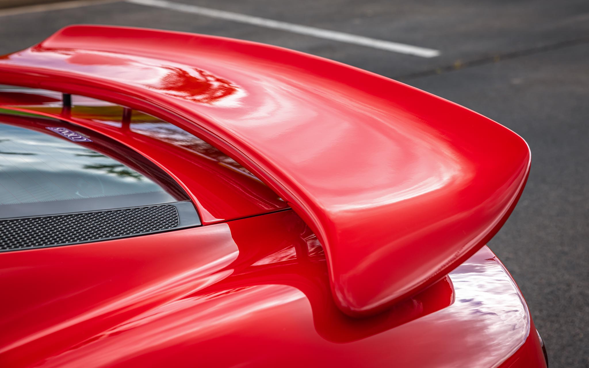 Ferrari 360 Modena