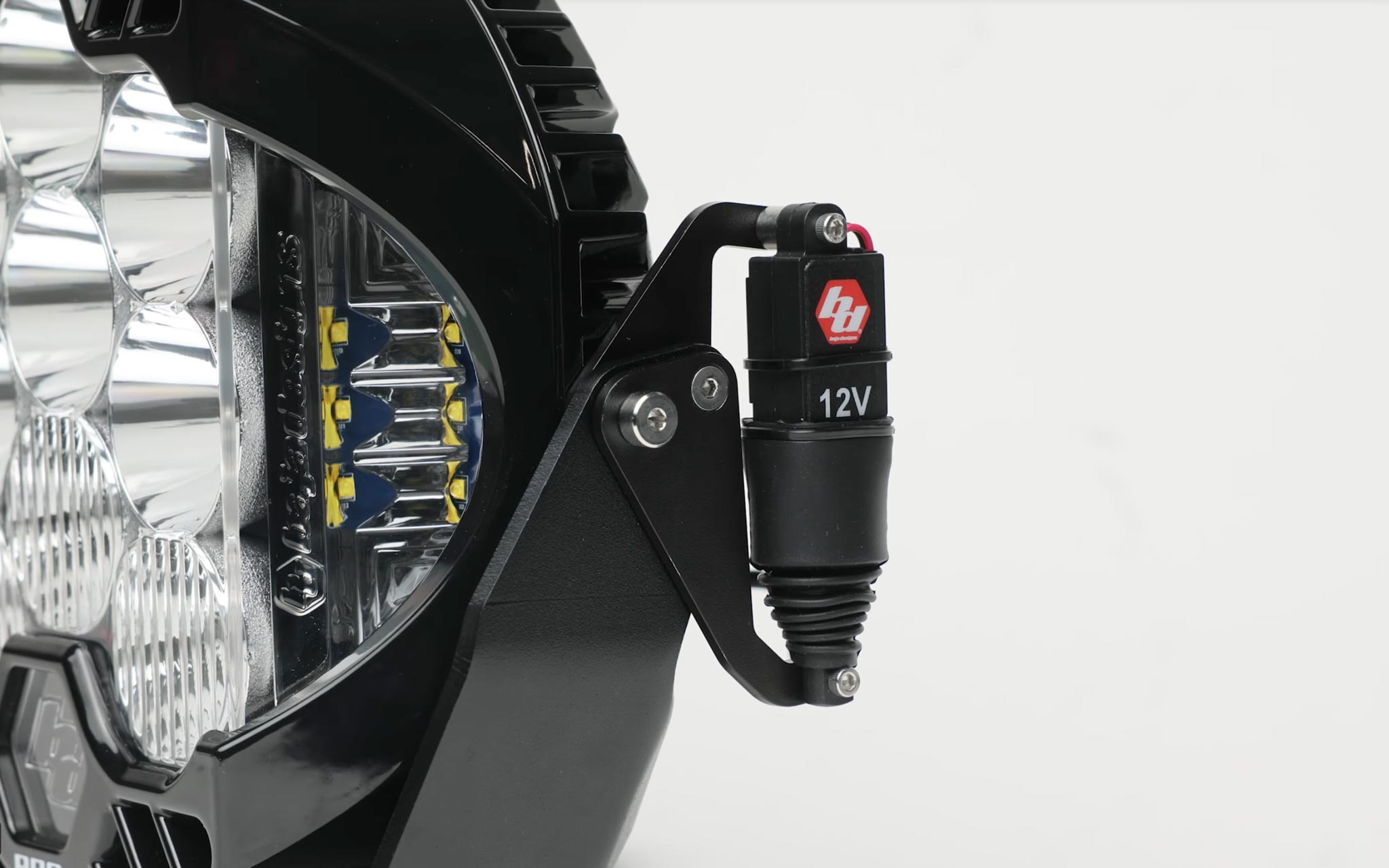 best light bar